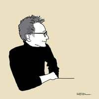 Kibe Hajime