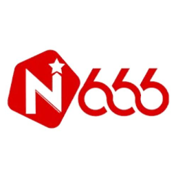 Nhà Cái N666