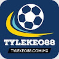 com tylekeo88