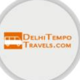 dellhi tempo travels
