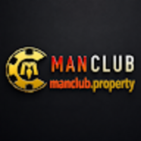 Manclub property Manclub