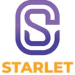 Collections Starlet