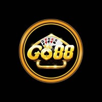 Go88 Vietnam