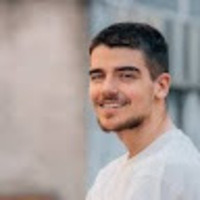 Regal pavilion Godrej