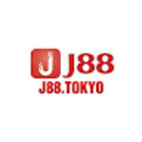 tokyo j88