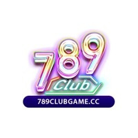789Clubgame cc