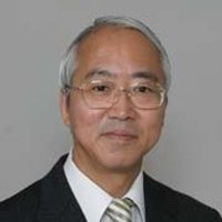 Wada Yoshiaki