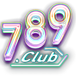 789Club online