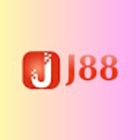 plus J88com