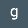 jyhgfbd gbdvfdv