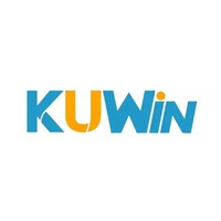 Nhà cái cá cược trực tuyến KUWIN
