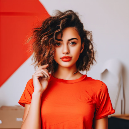 Vasilenko Nina