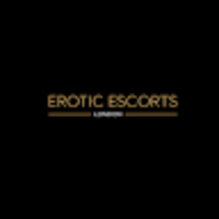 London Erotic Escorts