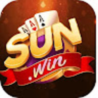 moi jp net Sunwin