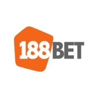 188BET Nhà cái 