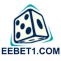 Online betting EEBET