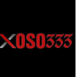 Xoso333 com