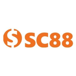 SC88 day