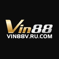 VIN88 Sân Chơi Đổi Thưởng Uy Tín
