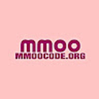Mmoocode org Mmoocode