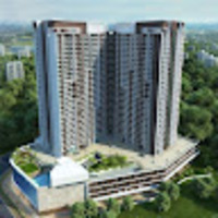  Purva Park  Royale