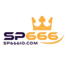 SP666 .
