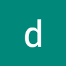 sadg dsgfdg