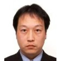 田中 健治