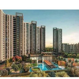 Pavilion Godrej Regal