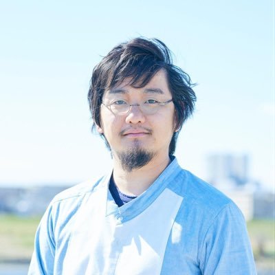 石澤 秀次郎（クリエイティブとITサービス会社経営 #Schecon #スケコン ） 石澤 秀次郎（クリエイティブとITサービス会社経営 #Schecon #スケコン ）