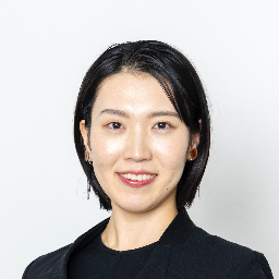 折井 茜