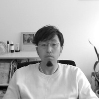 上村 正敏