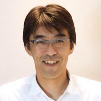 Yosuke Akanuma