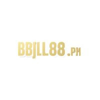 Bbjl88  ph