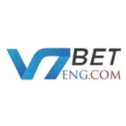 Com V7BET