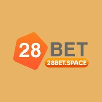 Nhà cái 28BET