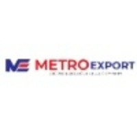 Export Metro