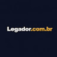 Legador com br
