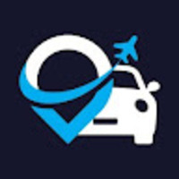 Taxi Stansted Airport Taxi