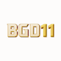 com Bgd11de