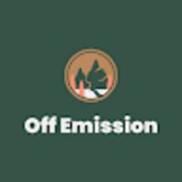 EMISSION OFF