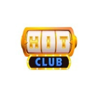 in Hitclub1