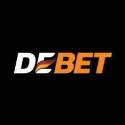 Debet Ong