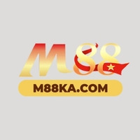 M88 Nhà cái