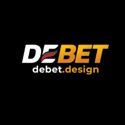 Debet Design