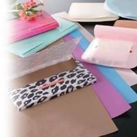 パピリア 機能品部