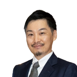 加藤 真平
