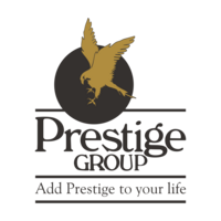 Prestige Windgates