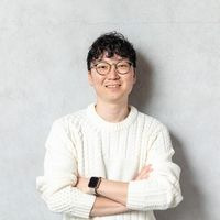 谷田 充弘