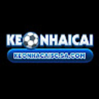 Kèo Nhà Cái 5csacom